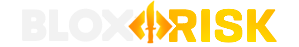 BloxRisk